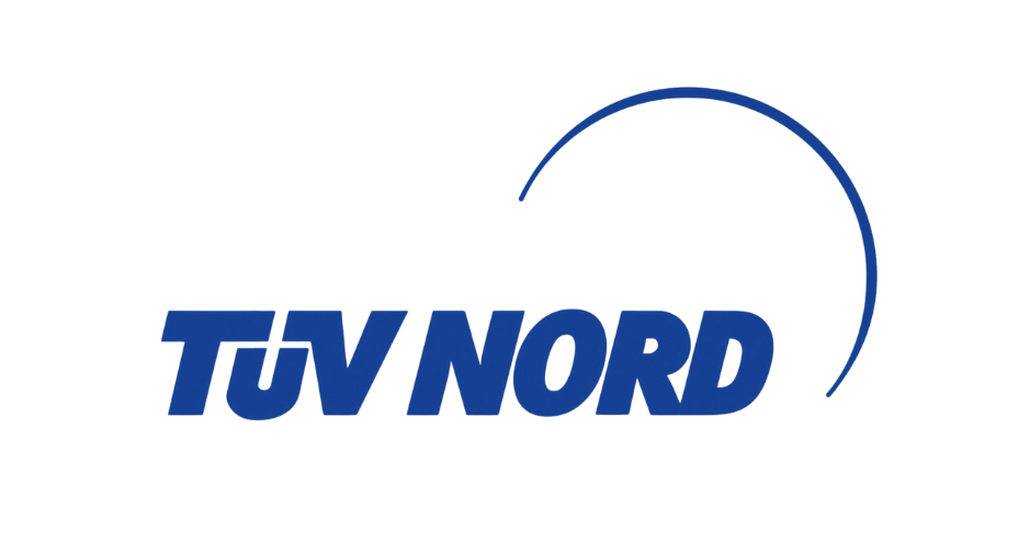 TÜV Nord