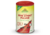 Loxiran Myr Effekt Pulver