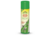 Flug Effekt Spray