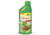 Ferramol Snigel Effekt