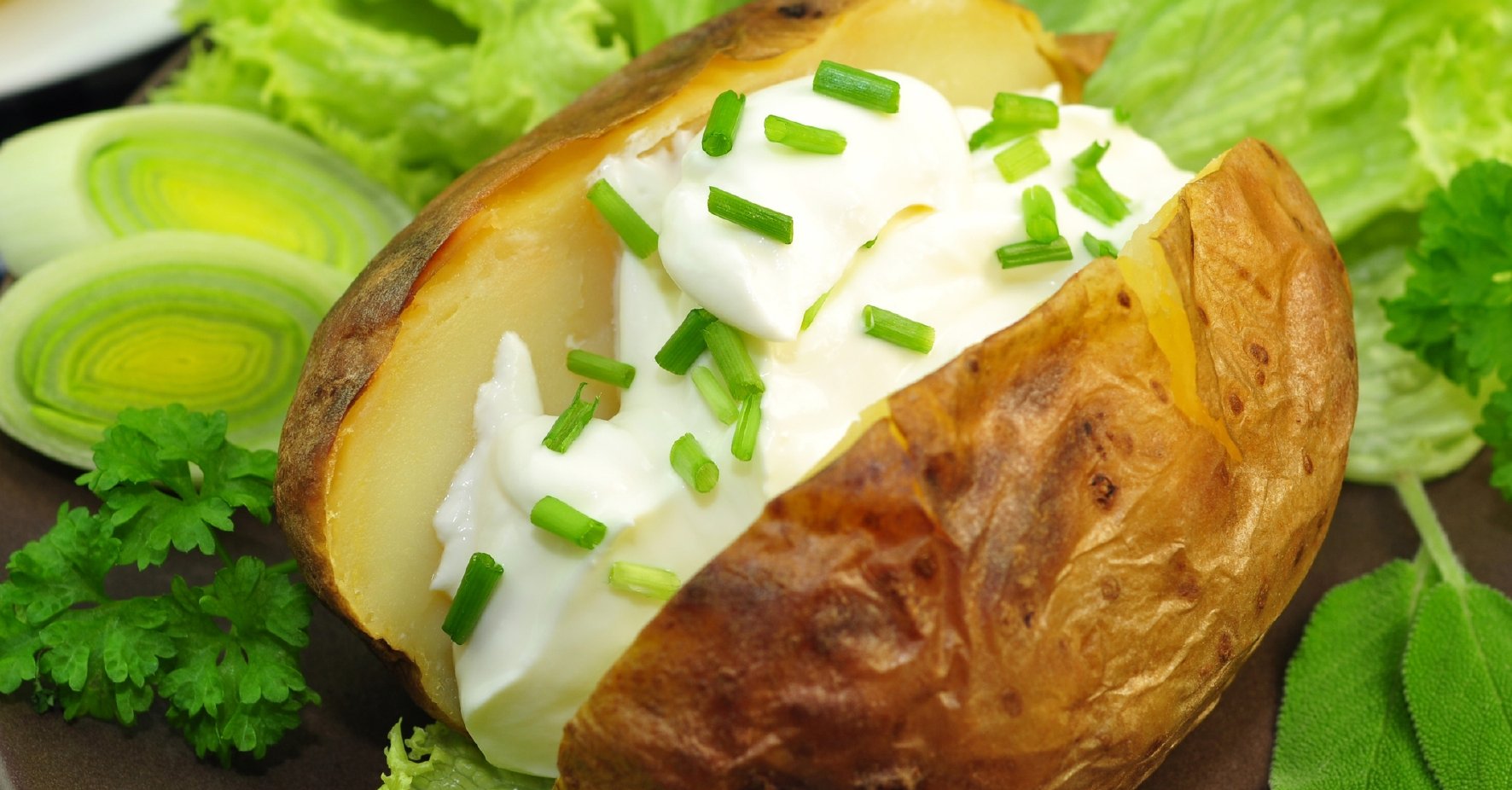 Så underbart gott – potatis på balkongen Så underbart gott – potatis på balkongen