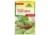 Ferramol Snigel Effekt