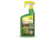 Finalsan Ogräs Effekt färdigblandad