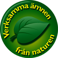 SE - Verksamma ämnen