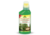 Malusan Effekt Sarbalsam