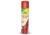Loxiran Myr Effekt Spray