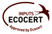 SE - Ecocert