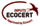 SE - Ecocert