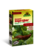 Ferramol Snigel Effekt