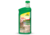 Finalsan AlgRent