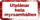 SE - Utplånar hela myrsamhällen
