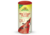 Loxiran Myr Effekt Pulver