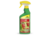 Neudosan AF Insekt Effekt