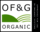 SE - OF & G Organic