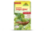 Ferramol Snigel Effekt