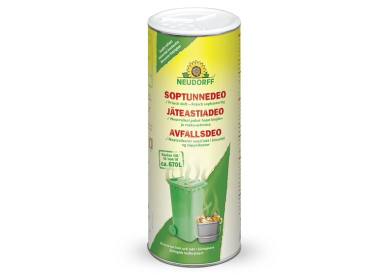 SoptunneDeo