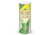 SoptunneDeo