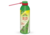Geting Effekt Skum