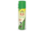 Ohyra Effekt Spray