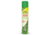 Flug Effekt Spray