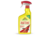 Loxiran Myr Effekt PumpSpray